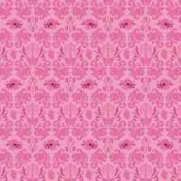 dsStella-DCM3810 OLEANDER